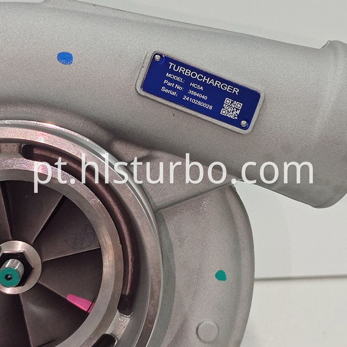 d22e57ae5e0f6ead0cef54a6c2e5e63